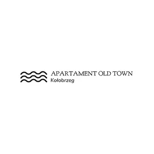 https://kolobrzeg-apartament-old-town.kolobrzeghotels.com