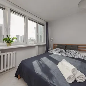 https://bagno-cozy-studio.warsawhotelspoland.com