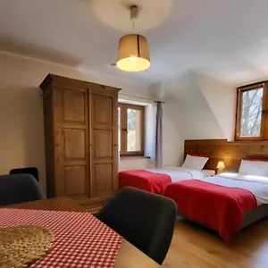 https://to-tutaj.szklarskaporebahotels.net