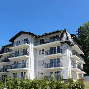 https://apartament-aga.szklarskaporebahotels.net